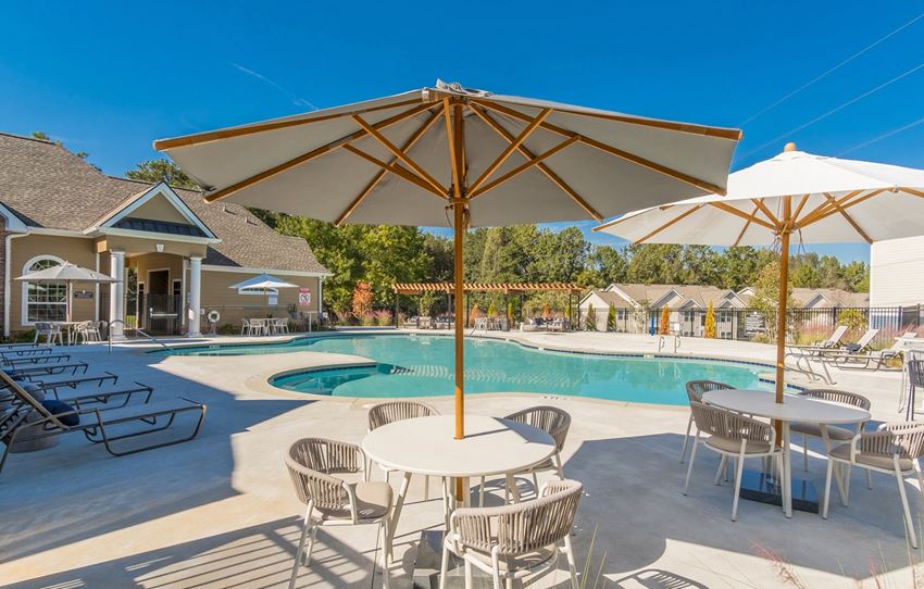 Mulberry Place Apartments, 158 Paper Mill Rd, Lawrenceville, GA RentCafe